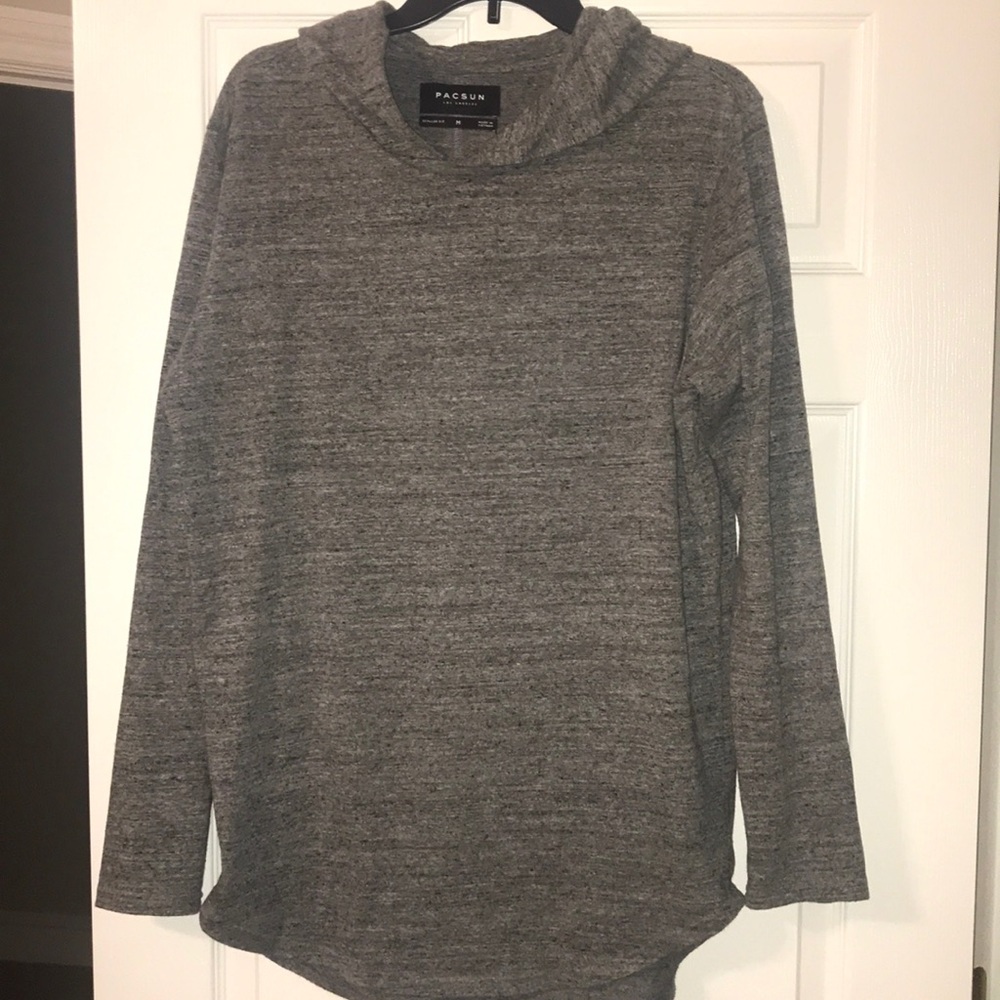 NEW PacSun hoodie